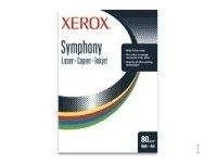 003R92734 Symphony 120 A4 Pink Paper Pw 1250 Sheets Per Pack -Xerox01