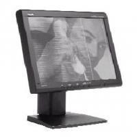 NEC NEC LCD1535VI-BK 15IN ANA DIG 38,1 cm (15 Zoll) 1024 x 768 Pixel http://images.icecat.biz/img/norm/low/15847.jpg