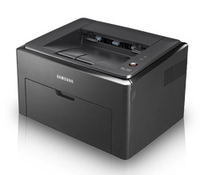 ML-1640 Samsung
