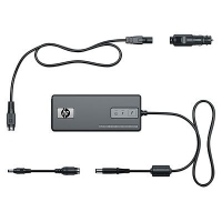 90W Combo Air/Auto AC Adapter 5711045082764 - 