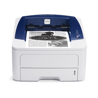 Xerox Phaser 3250 600 x 600 DPI