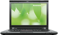 Lenovo THINKPAD T430S (2356LPG)