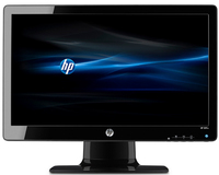 HP HP Pavilion 2011x 50,8 cm (20 Zoll) 1600 x 900 Pixel LED Schwarz http://images.icecat.biz/img/norm/low/15916866-4703.jpg HP HP Pavilion 2011x 50,8 cm (20 Zoll) 1600 x 900 Pixel LED Schwarz http://images.icecat.biz/img/norm/low/15916866-4703.jpg
