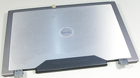LCD Back Cover 5711045490385 - 5711045490385