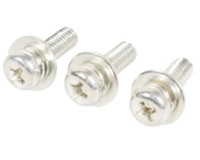 Screw Bag Assy. (APO) 5711045495984 - 