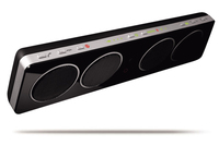 984-000028 Logitech
