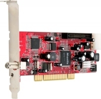 MSI TV Anywhere Satellite II