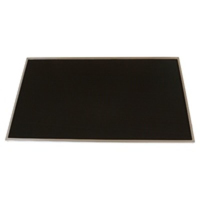 LCD Panel 10 Inch. 5711045177798 BA59-02504A, BA59-02549A, BA59-02601A, BA59-02618A, BA59-02657A, BA - Pantallas -  5711045177798