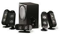 970114 Logitech