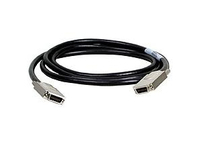 CABLE SFF 8088-SFF 8088 2.0M 38020107 - Cables -