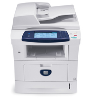 Xerox Phaser 3635MFP Laser 33 ppm 1200 x 1200 DPI A4