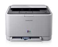 CLP-310 Samsung