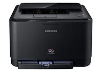 CLP-315 Samsung