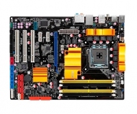 P5Q