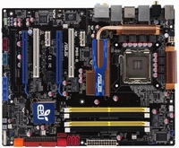P5Q-E