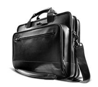 ThinkPad Executive Leather Case