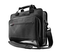 Carry Case/ThinkPad Ultraportable >13.3"
