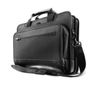Carry Case/Deluxe Expander 15.4"