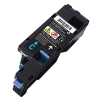 CTRG TONR 1.4K CYAN C1XXX - Recambios -