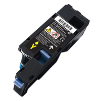CTRG TONR 700 YEL C1XXX - Recambios -