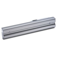HP NOTEBOOK BATTERY (6-CELL - 2100 SERIES)