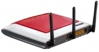 FRITZ!Box WLAN 3270 Preisvergleich