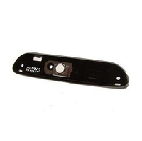 DECO Front Assembly 5711045508806 - 5711045508806