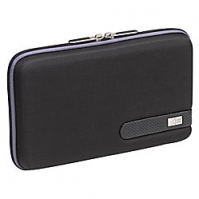 ProtectCase f GPS 4.3"