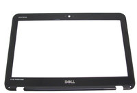 LCD Bezel 5711045513039 - 5711045513039