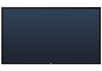 NEC NEC MultiSync X401S PG 101,6 cm (40 Zoll) LED Full HD Digital Beschilderung Flachbildschirm Schwarz http://images.icecat.biz/img/norm/low/16033189-2787.jpg NEC NEC MultiSync X401S PG 101,6 cm (40 Zoll) LED Full HD Digital Beschilderung Flachbildschirm Schwarz http://images.icecat.biz/img/norm/low/16033189-2787.jpg