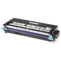 Cyan 8K Toner 593-10171 - 5712505769331