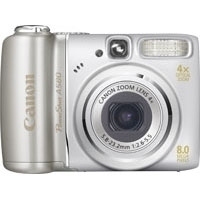 2463B031AA Canon