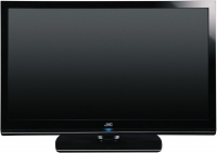 JVC JVC LT-42DR9BJ Fernseher 106,7 cm (42 Zoll) HD Schwarz http://images.icecat.biz/img/norm/low/1604658-6694.jpg JVC JVC LT-42DR9BJ Fernseher 106,7 cm (42 Zoll) HD Schwarz http://images.icecat.biz/img/norm/low/1604658-6694.jpg