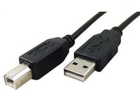 USB Cable 5706998880369 - 5706998880369