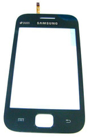 Touch Panel 5711045516672 - Pantallas -  5711045516672