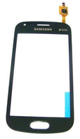 Touch Panel 5711045516740 - Pantallas -  5711045516740