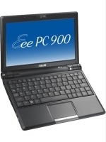 EEE PC 900