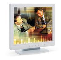 NEC NEC LCD1920NX 19" TFT.294 81kHz TCO99 48,3 cm (19 Zoll) 1280 x 1024 Pixel http://images.icecat.biz/img/norm/low/16129.jpg NEC NEC LCD1920NX 19" TFT.294 81kHz TCO99 48,3 cm (19 Zoll) 1280 x 1024 Pixel http://images.icecat.biz/img/norm/low/16129.jpg