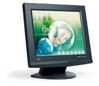 NEC NEC LCD1700NX-BK 17" TFT.264 80kHz TCO95 ant 43,2 cm (17 Zoll) 1280 x 1024 Pixel http://images.icecat.biz/img/norm/low/16132.jpg NEC NEC LCD1700NX-BK 17" TFT.264 80kHz TCO95 ant 43,2 cm (17 Zoll) 1280 x 1024 Pixel http://images.icecat.biz/img/norm/low/16132.jpg