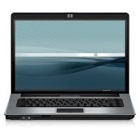 KU344EA#ABH HP