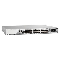 HP - AM867A