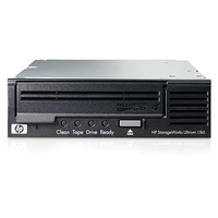 HP STORAGEWORKS ULTRIUM 1760I SCSI INTERNE TAPE DRIVE