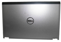LCD Back Cover 5711045518652 - 5711045518652