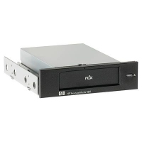 HP - AJ767A