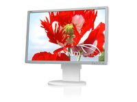 NEC NEC MultiSync EA261WM 66 cm (26 Zoll) 1920 x 1200 Pixel Weiß http://images.icecat.biz/img/norm/low/1624694-4474.jpg NEC NEC MultiSync EA261WM 66 cm (26 Zoll) 1920 x 1200 Pixel Weiß http://images.icecat.biz/img/norm/low/1624694-4474.jpg