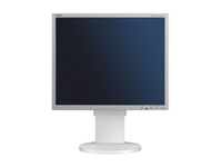 NEC NEC MultiSync EA191M 48,3 cm (19 Zoll) 1280 x 1024 Pixel http://images.icecat.biz/img/norm/low/1624696-5283.jpg