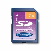 INTSD2GB