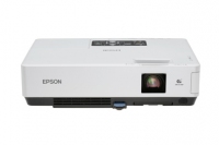 V11H231040LA Epson