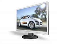 Fujitsu Fujitsu SCALEOVIEW Series ScaleoView L22W-11 55,9 cm (22 Zoll) 1680 x 1050 Pixel http://images.icecat.biz/img/norm/low/1627065-8778.jpg Fujitsu Fujitsu SCALEOVIEW Series ScaleoView L22W-11 55,9 cm (22 Zoll) 1680 x 1050 Pixel http://images.icecat.biz/img/norm/low/1627065-8778.jpg