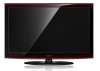 Samsung Samsung LE-37A656A1FXXU Fernseher 94 cm (37 Zoll) Full HD http://images.icecat.biz/img/norm/low/1627300-1462.jpg